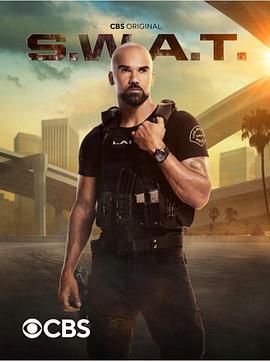 反恐特警組 第七季 / S.W.A.T. Season 7線上看