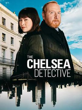 切爾西偵探 第三季 / The Chelsea Detective Season 3線上看