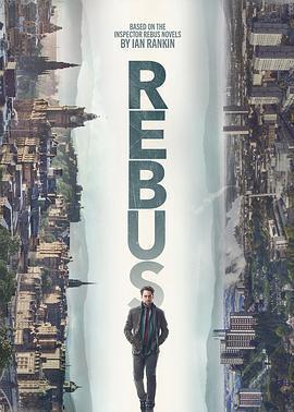 探長雷布斯 第一季 / Rebus Season 1線上看