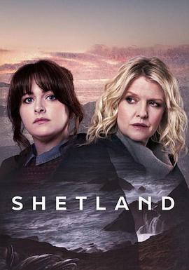 設得蘭謎案 第九季 / Shetland Season 9線上看