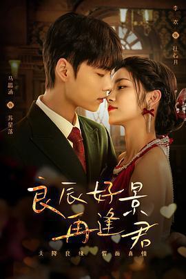 良辰好景再逢君線上看