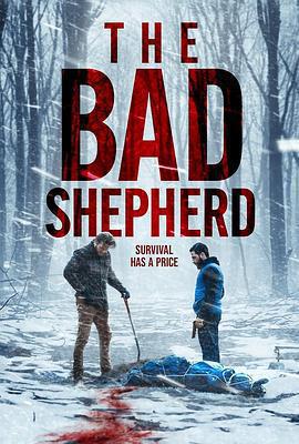 壞牧人 / The Bad Shepherd線上看