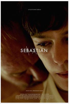 塞巴斯蒂安 / Sebastian線上看