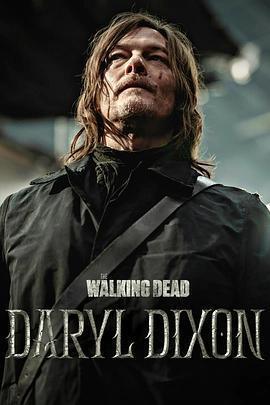 行屍走肉：達里爾·迪克森 第二季 / The Walking Dead: Daryl Dixon Season 2線上看