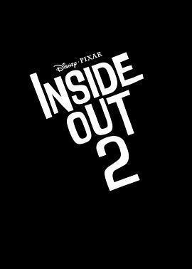 頭腦特工隊2 / Inside Out 2線上看