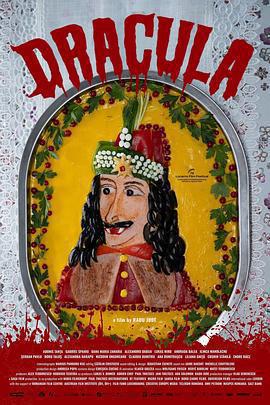 德古拉 / Dracula線上看