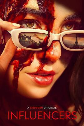 奪命網紅2 / Influencers線上看