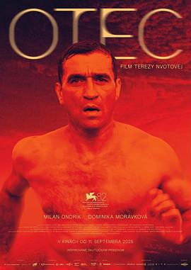 父親 / Otec線上看