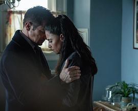 金斯敦市長 第四季 / Mayor of Kingstown Season 4線上看