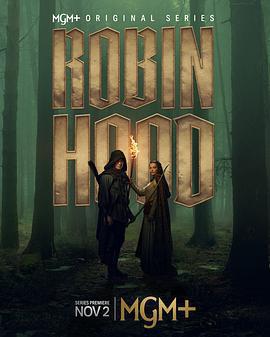 羅賓漢 / Robin Hood線上看