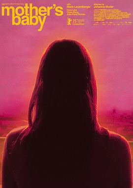 母親的寶貝 / Mother's Baby‎線上看
