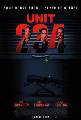 234號房 / Unit 234線上看