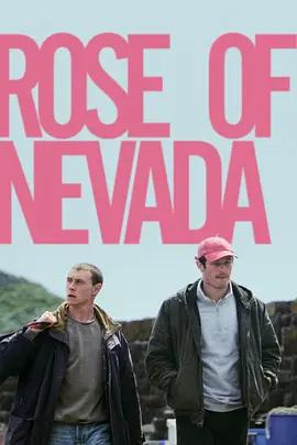 內華達之瑰 / Rose of Nevada線上看