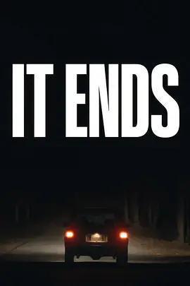 逃無止境 / It Ends線上看
