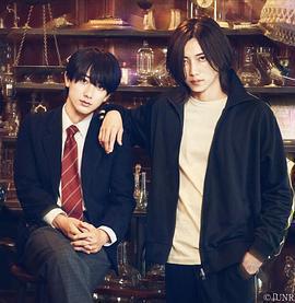 UNREAL：不條理雜貨店 / UNREAL-不條理雑貨店-線上看