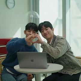 第一頁 / 퍼스트 페이지線上看