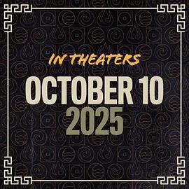 安昂傳奇：最後的氣宗 / The Legend of Aang: The Last Airbender線上看