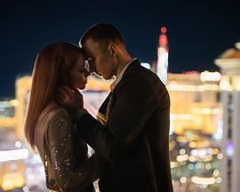 幸運 / Lucky線上看