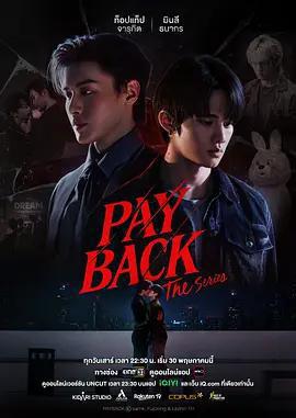 償還 / PAYBACK線上看