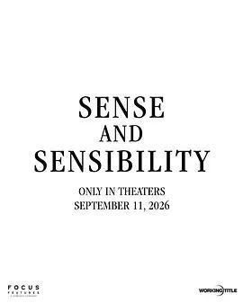 理智與情感 / Sense & Sensibility線上看