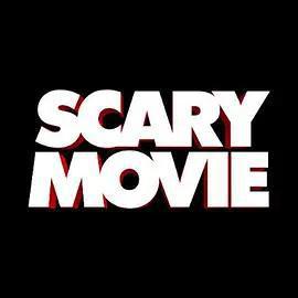 驚聲尖笑6 / Scary Movie 6線上看