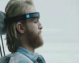 重返寂靜嶺 / Return to Silent Hill線上看