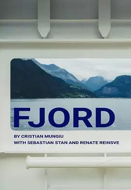 峽灣 / Fjord線上看