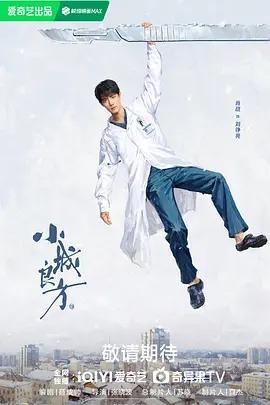 小城良方線上看