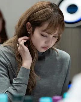 驚天營救：泰戈 / 타이고線上看