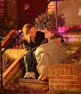 未定名驅魔人系列新片 / Untitled the Exorcist/Mike Flanagan Project線上看