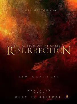 耶穌復活記 / The Resurrection of the Christ線上看