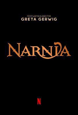 納尼亞傳奇 / Narnia: The Magician's Nephew線上看