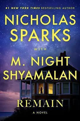 殘留 / Remain線上看