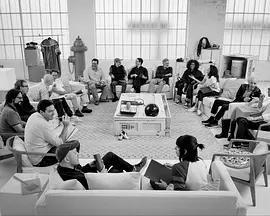 太空炮彈2 / Spaceballs: The New One線上看