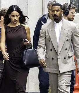 新偷天遊戲 / The Thomas Crown Affair線上看