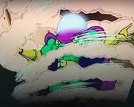 神祕客 / Mysterio線上看