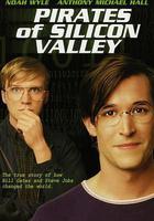 矽谷傳奇 線上看