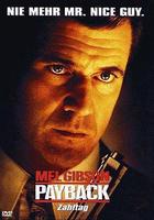 危險人物 線上看