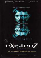 感官遊戲 線上看