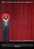 月亮上的男人 線上看