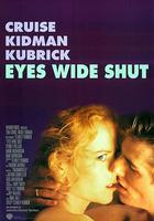 大開眼戒 / Eyes Wide Shut 線上看