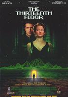 異次元駭客 線上看