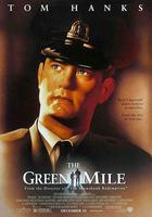 綠里奇蹟 線上看