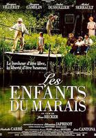 清水灣的孩子 / Les Enfants du Marais 線上看