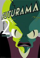 飛出個未來 第二季 線上看