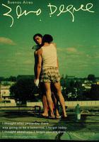 攝氏零度·春光再現 線上看