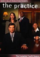 律師本色 第四季 線上看