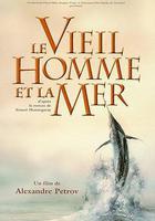 老人與海 線上看
