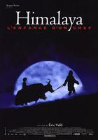 喜馬拉雅 / Himalaya - l'enfance d'un chef 線上看