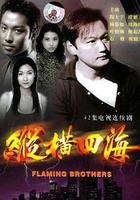 縱橫四海 線上看